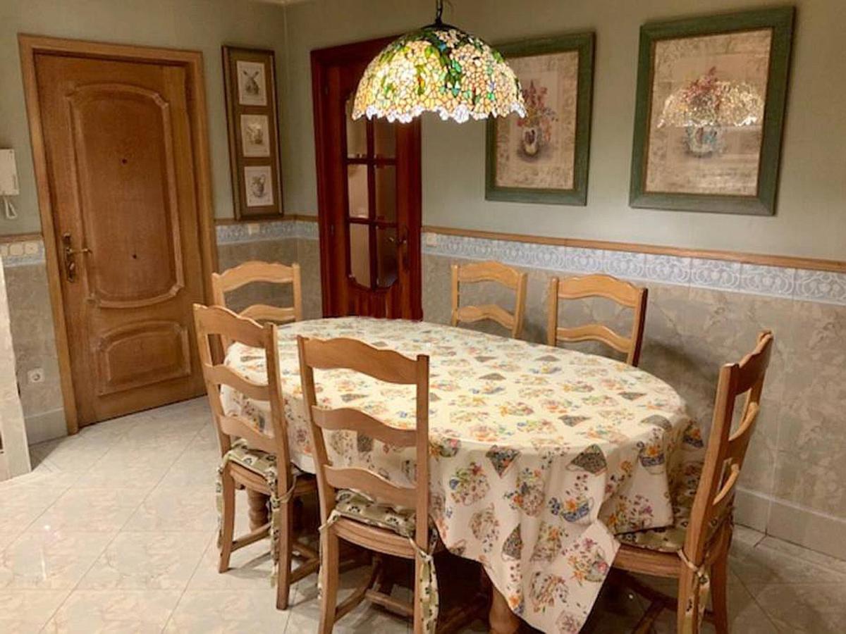 Appartamento La Ostra De Mirakontxa San Sebastián Esterno foto